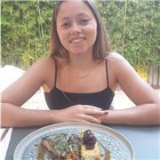 Cours de maths pour différents niveaux et aide aux devoirs